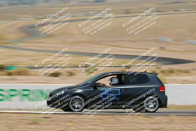 media/Jul-23-2022-Touge2Track (Sat) [[d57e86db7f]]/3-Beginner/140pm Balcony/